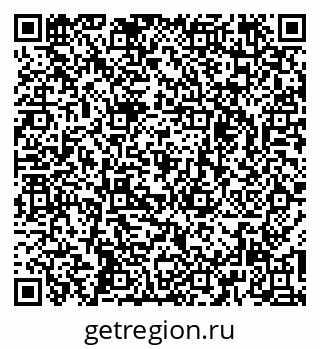 79265738902