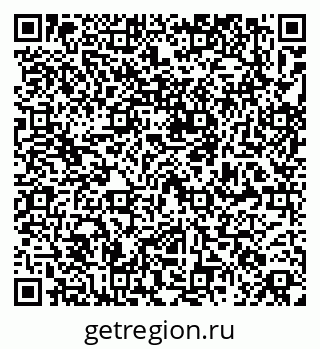 79265738903