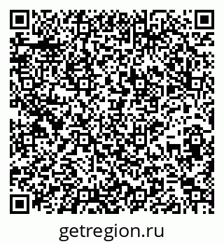 79265738905