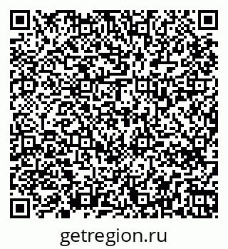 79265738907