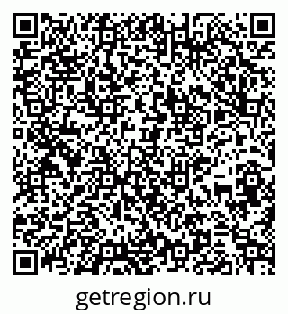 79265738913