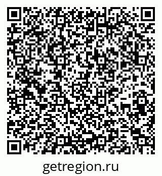 79265738915
