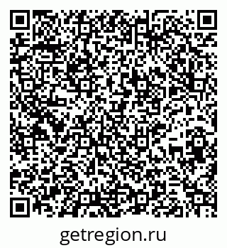 79265738916