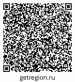 79265738931