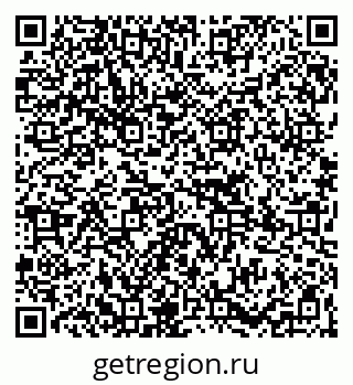 79265738934