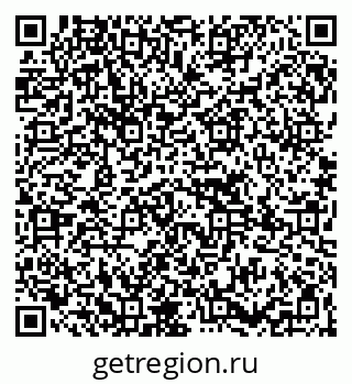 79265738935