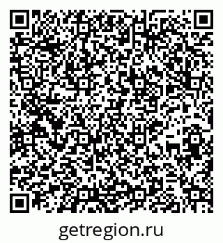 79265738938