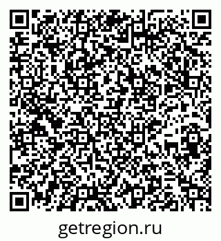79265738950