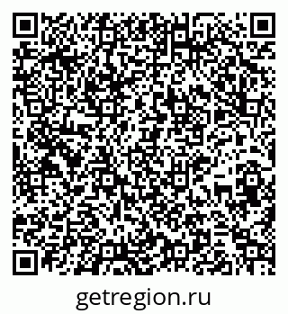 79265738951