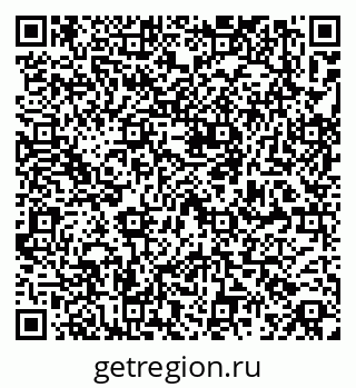 79265738954