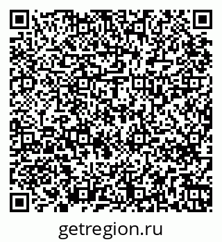 79265738956
