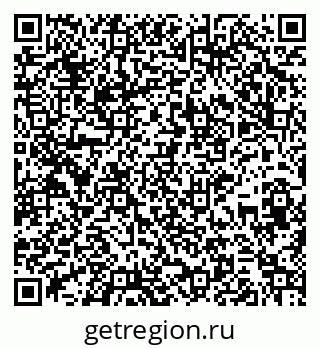 79265738957
