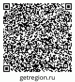 79265738959