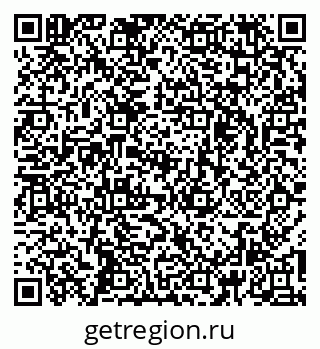 79265738960