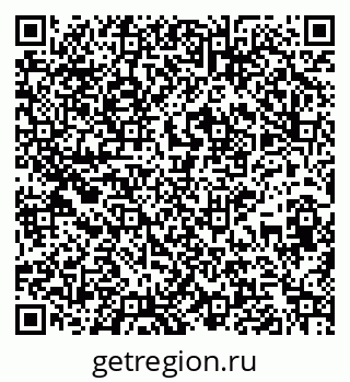 79265738962