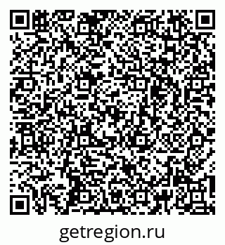79265738966
