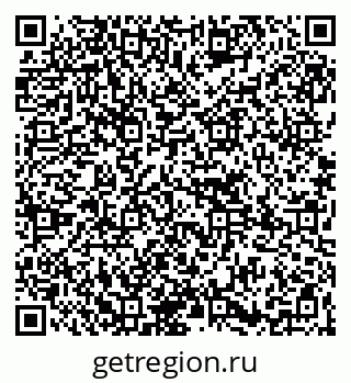79265738969