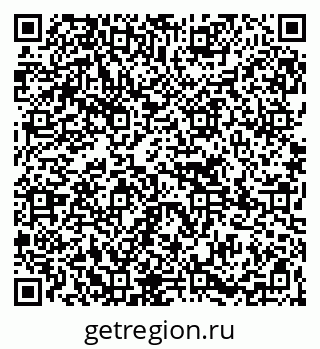 79265738973