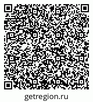 79265738982