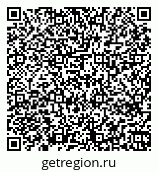79265738988