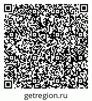79265738997