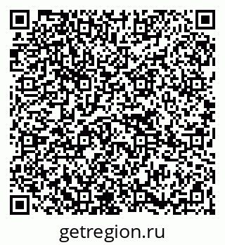 79265739002