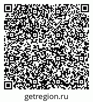79265739003