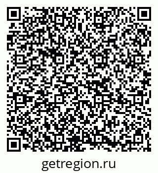 79265739006