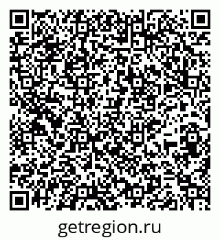 79265739007