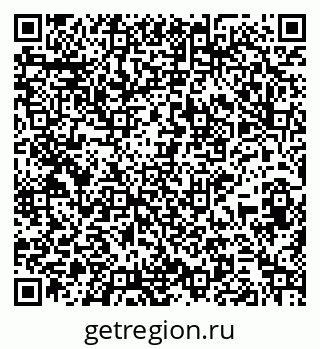 79265739010