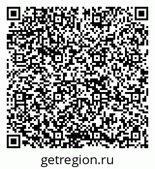 79265739016