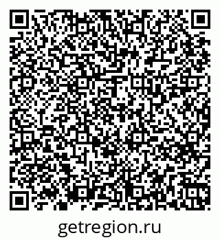 79265739017