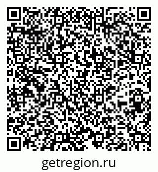 79265739018