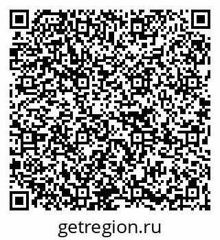 79265739025