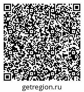 79265739026