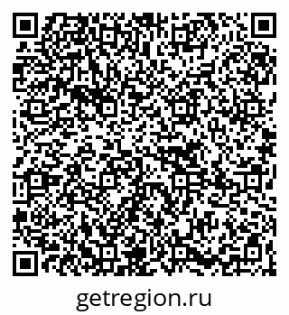 79265739029