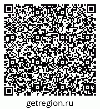 79265739035
