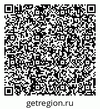 79265739041