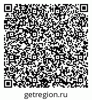 79265739042