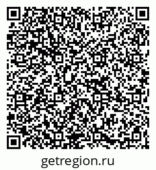 79265739043