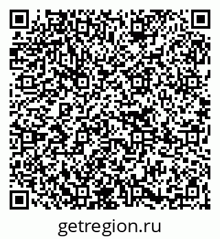 79265739044