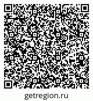 79265739050