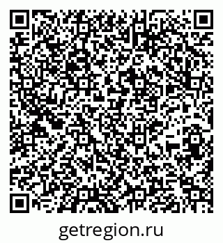 79265739061