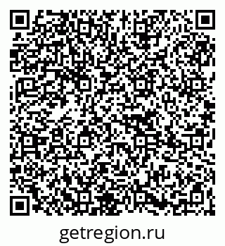 79265739063