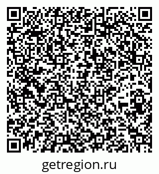 79265739064