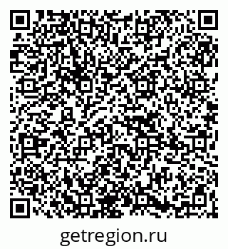 79265739068