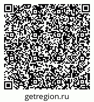 79265739071
