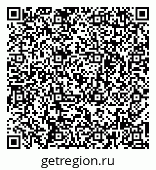79265739074