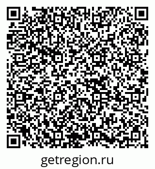 79265739076