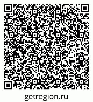 79265739081